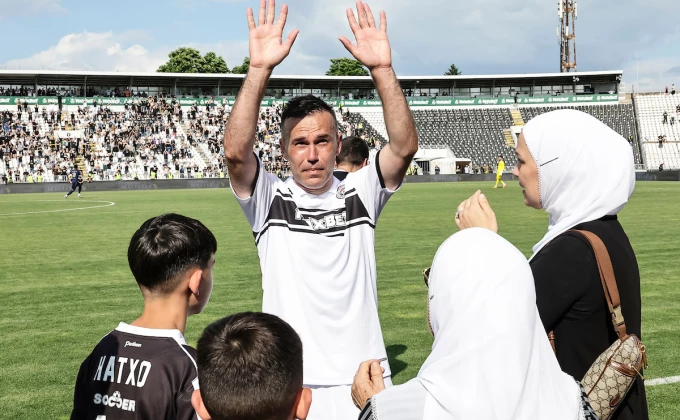 2026 Srdjan Stevanovic/Starsport.rs ©